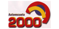 Autoescuela-2000-Home