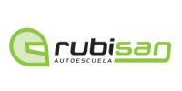 Autoescuela-Rubisan-Home