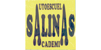 Autoescuela-Salinas-Centros
