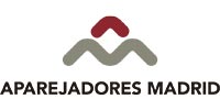 Colegio-oficial-aparejadores-madrid-Homepage