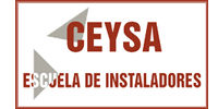 Ceysa-Escuela-de-Instaladores-Home