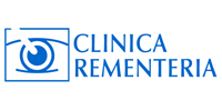 clinica-rementeria-Homepage