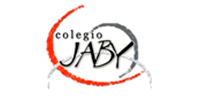 Colegio-Jaby-Home