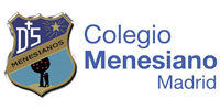 Colegio-Menesiano-Home