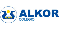 Colegio-Alkor-Home