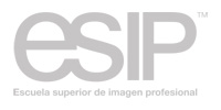 ESIP-Escuela-Superior-Imagen-Profesional-Home