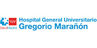 Hospital-General-Universitario-Gregorio-Maranon-Homepage