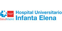 Hospital-Universitario-Infanta-Elena-Homepage