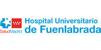 Hospital-Universitario-de-Fuenlabrada-Homepage