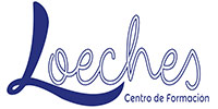 Loeches-Centro-de-Formacion-Home