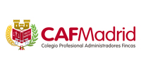 CAF-Madrid-colegio-profesional-administradores-fincas-Homepage