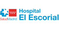 Hospital-El-Escorial-Homepage