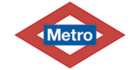 Metro-Madrid-Home