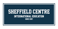 Sheffield-Centre-Home