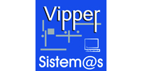 Vipper-Sistemas-Home