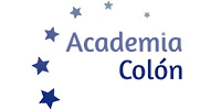 Academia-Colon-Mostoles-Home