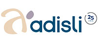 adisli-Homepage