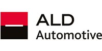 Ald-Automotive-Home