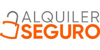alquiler-seguro-Homepage