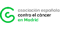 asociacion-espanola-contra-cancer-Homepage