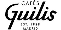 Cafes-Guilis-Home