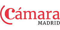 Formacion-empresarial-Camara-Madrid-Homepage