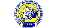 CEEP-Centro-Europeo-de-Estudios-Profesionales-Home