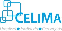 Celima-Homepage