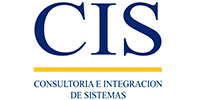 cis-consultoria-integracion-sistemas-Home