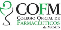cofm-colegio-oficial-farmaceuticos-madrid-Homepage