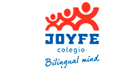Colegio-Joyfe-Home