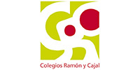 Colegio-Ramon-y-Cajal-Home