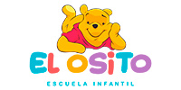 El-Osito-Escuela-Infantil-Home