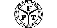 federacion-profesional-taxi-madrid-Homepage