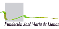 fundacion-jose-maria-de-llanos-Homepage