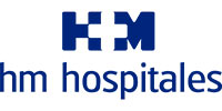 hm-hospitales-Homepage