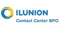ilunion-contact-center-Home