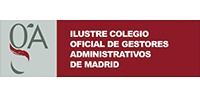ilustre-colegio-oficial-gestores-administrativos-Homepage
