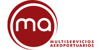 Multiservicios-Aeroportuarios-Home