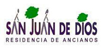 Residencia-San-Juan-de-Dios-Home