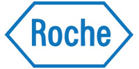 roche-Homepage