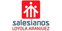 salesianos-loyola-aranjuez-Home