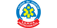 samur-proteccion-civil-madrid-Web