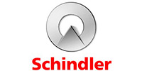 Schindler-Home
