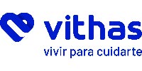 vithas-Homepage