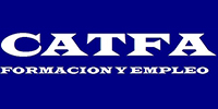 CATFA-formacion-y-empleo-Home