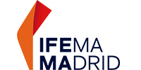 IFEMA-Home