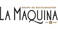 grupo-la-maquina-Homepage