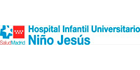 hospital-infantil-universitario-nino-jesus-Home