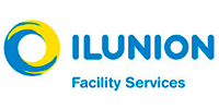 ilunion-facility-services-Homepage